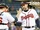 Baseball Notebook: Smoltz Notches 3000th Strikeout; Loses Game