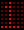 One.gif
