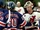 Rangers stumble into the playoffs as 5th seed, face Devils next in Round 1