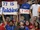 10 Reasons Why You Hate JJ Redick