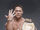 John Cena Lays The Smackdown on A-Rod