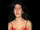 A February Fantasy Football Mock Draft? I'd Rather Hang Out with Amy Winehouse and She Scares the S*&t Out of Me