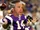 Vikings Go to Super Bowl With Favre at QB
