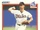 What Does 57 Saves REALLY Mean? K-Rod Is About To Break A Meaningless Record.