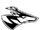 College Wrestling: Division II National Duals Preview