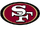 State of the Franchise: The San Francisco 49ers