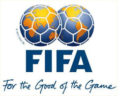 UEFA, FIFA Football Gaming wiki
