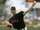 SF Giants: Unit, Sandoval Lead Giants