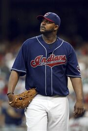 CC Sabathia23.jpg