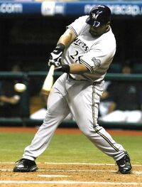 Prince-fielder-3