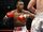Kelly Pavlik vs Jermain Taylor II: Taylor has to show and prove in his most important fight to date