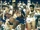 Elvin Hayes