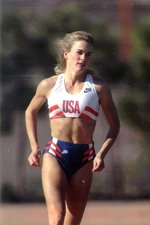1225195639 Suzy Hamilton