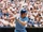 Dale Murphy - The Forgotten Hall of Famer