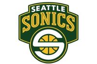 Seattle article.supersonics