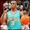 The NBA MVP Tourney