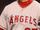 Did Mark Teixeira Make the Angels More Patient?