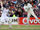 Strauss Hundred Gives England Victory - Eng vs NZ- 1st Test