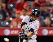 Ichiro9082475.jpg