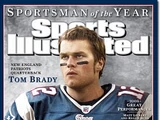 Tom Brady