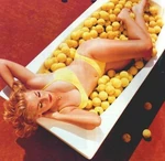 1225443744 Barbara schett