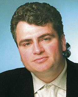 JMariotti Mullet.jpg
