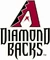 Logodbacks