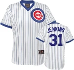 1237495353 31 Jenkins