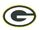 State of the Franchise: The Green Bay Packers