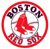 Sox logo