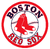 Sox logo