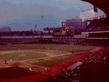 Yankee Stadium