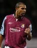 Player profile Anton Ferdinand