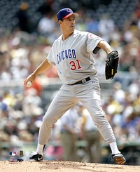 1237495305 05MadduxGreg02