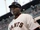 1200th Baseball Notebook: Bonds: Man Without a Team
