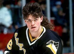 JJagr Mullet.jpg