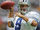 NFL Preview Show Extravaganza: Dallas Cowboys