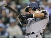 Ryan Braun 246543252.jpg