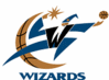 WashingtonWizards