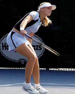 1225442185 Jelena Dokic