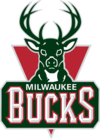 Milwaukee Bucks New Logo.png