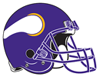 MinnesotaVikings