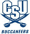 CharlestonSouthern.gif