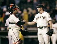 1241830981 Wilson,Molina.jpg