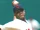 Home Runs of April 27, 2008
