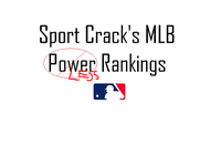 12powerlessrankingslogo
