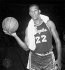Elginbaylor