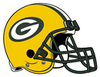 GreenBayPackers