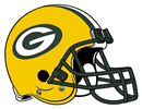 GreenBayPackers.png