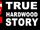 T! True Hardwood Stories: Tracy "T-Mac" McGrady